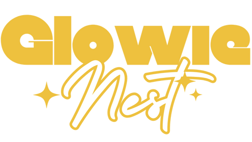 Glowie Nest